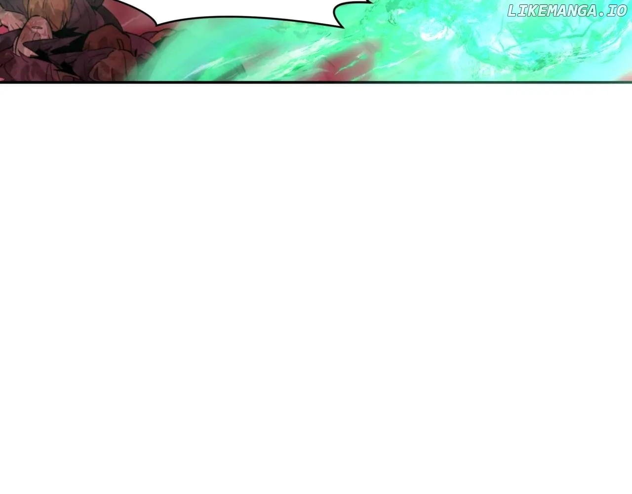 Era of the Haunted Chapter 306 - page 65
